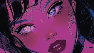ASMR Hypnotic Mind Control Trance Session (4Hz)