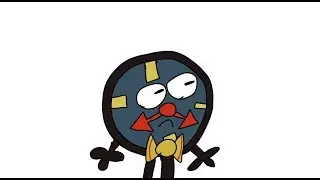 T I M E (A DHMIS Meme)