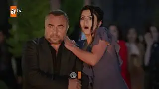 Eşkıya Dünyaya Hükümdar Olmaz 107  Bölüm Fianl Fragmanı Sezon Finali