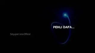 Aai Hai Jab Se Tu Zindagi Me