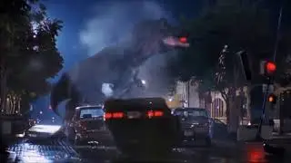 Movie destruction 12