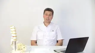 Удаление копчика. Как проходит операция при болях в копчике