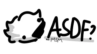 [ A random My singing monster video ] +ASDF