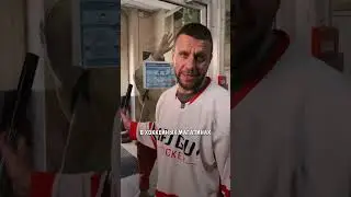 Благодаря вашим отзывам и активности, мы каждый день работаем над улучшением  своей продукции