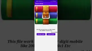Jazz 200806V1Low price and FIBERHOME LM53QL File free
