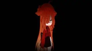 @_.uwubobe._ Эдит снова, типо #еленарайтман#минифильм#эдит#meme#gacha#гача