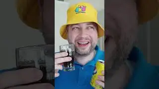 Pepsi x Peeps is BACK for 2023! Marshmallow Pepsi!? 