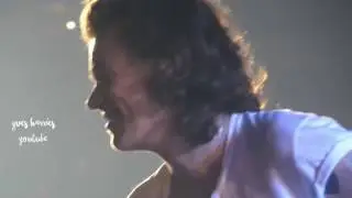 happy 23rd birthday harry !!