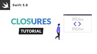 Types of Closures in Swift