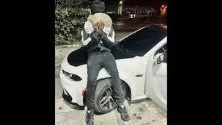 [FREE] PGF Nuk x SleazyWorld Go Type Beat ''Order''
