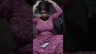 periscope live beautiful girl | tango live | 08