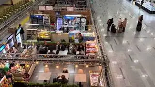 Информатор вокзала Адлер. От 31.03.2023г.