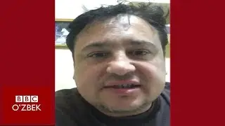 Тоҳир Содиқов нимадан ғазабда?