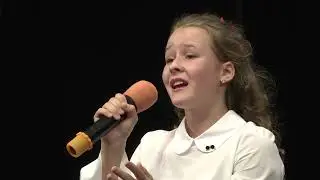 Наумова Полина 