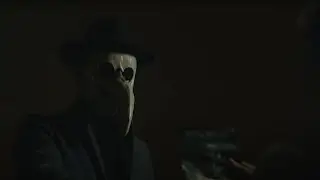 Hozho - Be The Best & Fuck The Rest (Official Music Video)