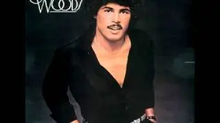 Stevie Woods - Just Can't Win 'Em All
