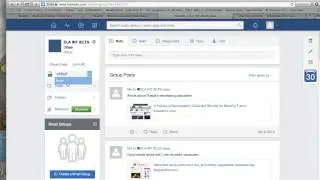 Edmodo overview