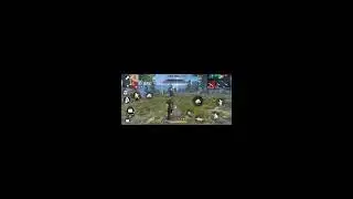 English Garena Free Fire : 👍 Good stream | Playing Solo | Streaming with Turnip