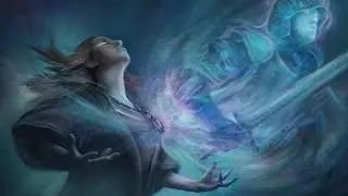 Enderal - Forgotten Stories Devblog, Episode 2: The Phasmalist