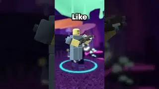 WINTER EVENT + FROST BLASTER REWORK IS LEAKED! TDS Leaks 2023