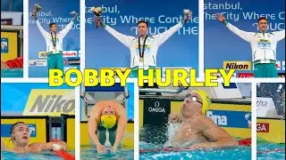 Bobby Hurley World Cup Passion  Episode 203