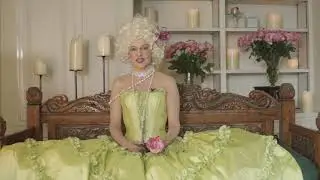 Альтер Эго. Кто я?
