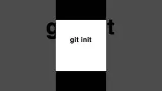 Adding Git to a Project || Version Control || Frontend || Coding Mentor 