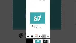 what request mine is 817 #pixel #pixelart #pixelate #drawing #art