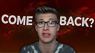 Comeback