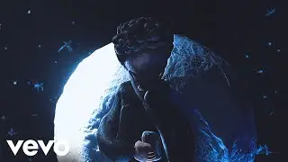 Alekz - Luna Azul (Official Video)