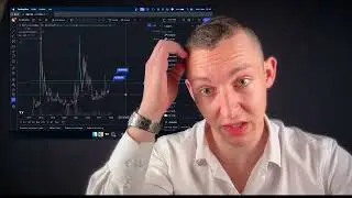 CRYPTO XRP DIRECTION 8$ ?!! 🚨 ANALYSE TECHNIQUE CRYPTO (mon avis)