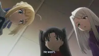 Best Legal Loli 2017 #1