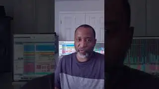About The Story of the Song: On The Phone