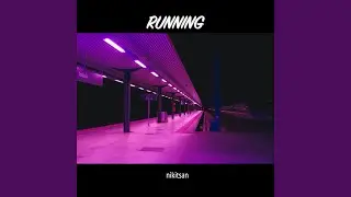 Running
