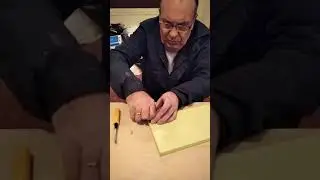 вешалка