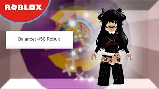 #1 СТРИМ ★ ПОСМОТРИТЕ что я КУПИЛА 💰💰💰 в ROBLOX ★  ДОНАТ ★ Роблокс