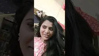 sawali saloni....#subscribe