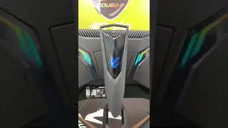 BEST Streaming | Gaming PC Build [Tutorial, Benchmarks] #Shorts #shorts