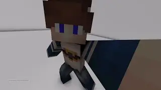 Devam Ediyoruz Videoyu İzle !!