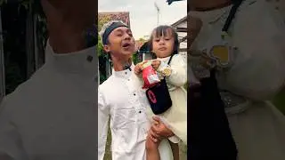 Request THR