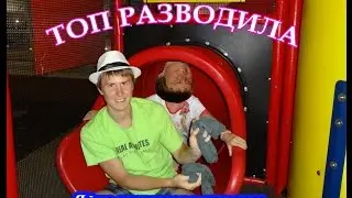 Итоги РОЗЫГРЫША на ЯЙЦА