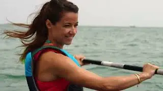 On se met au sport à Carnac !