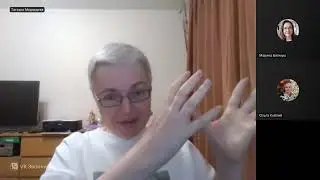 Связь состояния мамы и ребенка