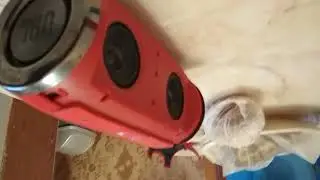 Сравнение JBL. CeAudio