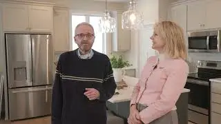 Meet New EXP Agent: Fritz Von Yeast