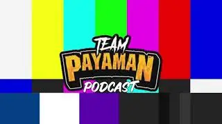 BACKSTORY NI BOSS KENG SA TEAM PAYAMAN