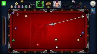I disconnected…