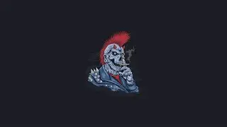 Dark Trap Beat/Instrumental 2020 - ''No Heart''