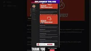 Effortless File Management with Remote Desktop Virtual Drive   Mylemans Online