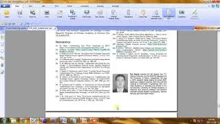 IEEE 2017:Efficient Multi-Factor Authenticated Key Exchange Scheme for Mobile Communications
